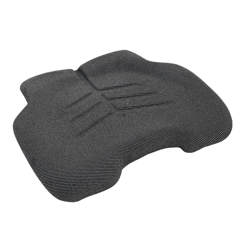 シートクッション