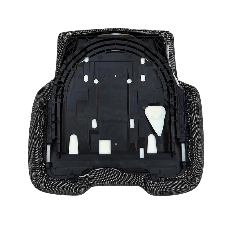 シートクッション