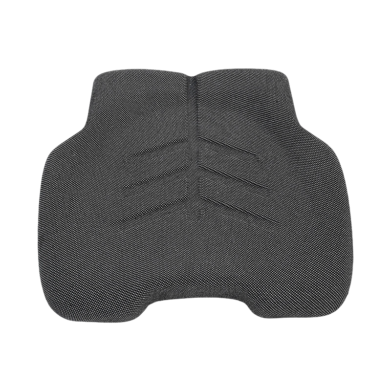 シートクッション