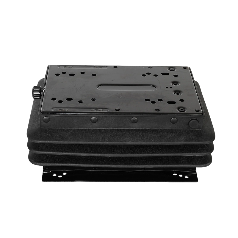 ショックアブソーバー