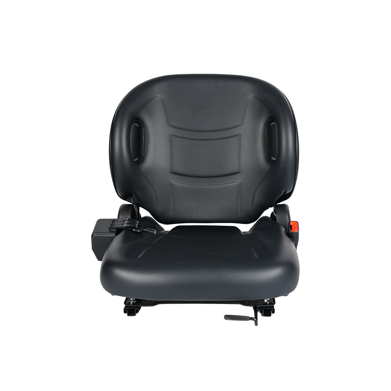 BF2-1 ファイルボックス付きハンドラー用プレミアム調節可能耐久性農業用シート