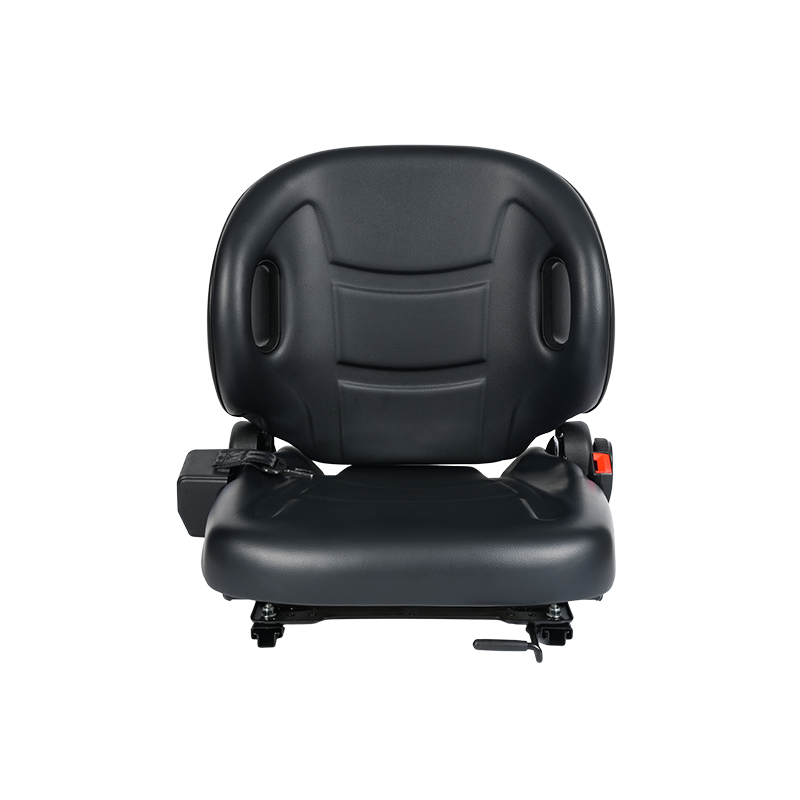 BF2-2 人間工学に基づいた折りたたみ式多目的農業用シート、プランター用、ユニバーサルベース付き 