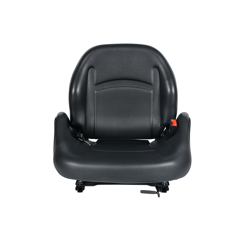 BF5-2 ISO 9001準拠の掘削機用の快適なマルチアングル耐久性のある農業用シート