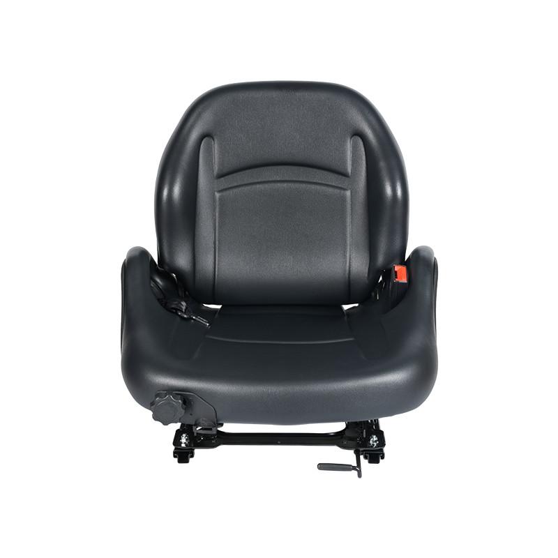 BF5-3 EN 13490 準拠のコンバイン用の快適で高耐久の調節可能な農業用シート 