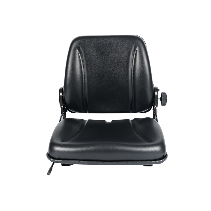 BF8-2 ISO 3834 認定金属作業場用工業用洗浄装置シート