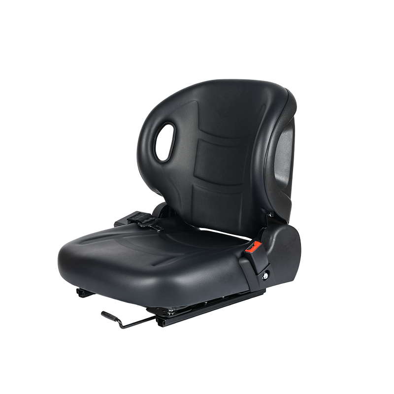 BF2-1 ファイルボックス付きハンドラー用プレミアム調節可能耐久性農業用シート