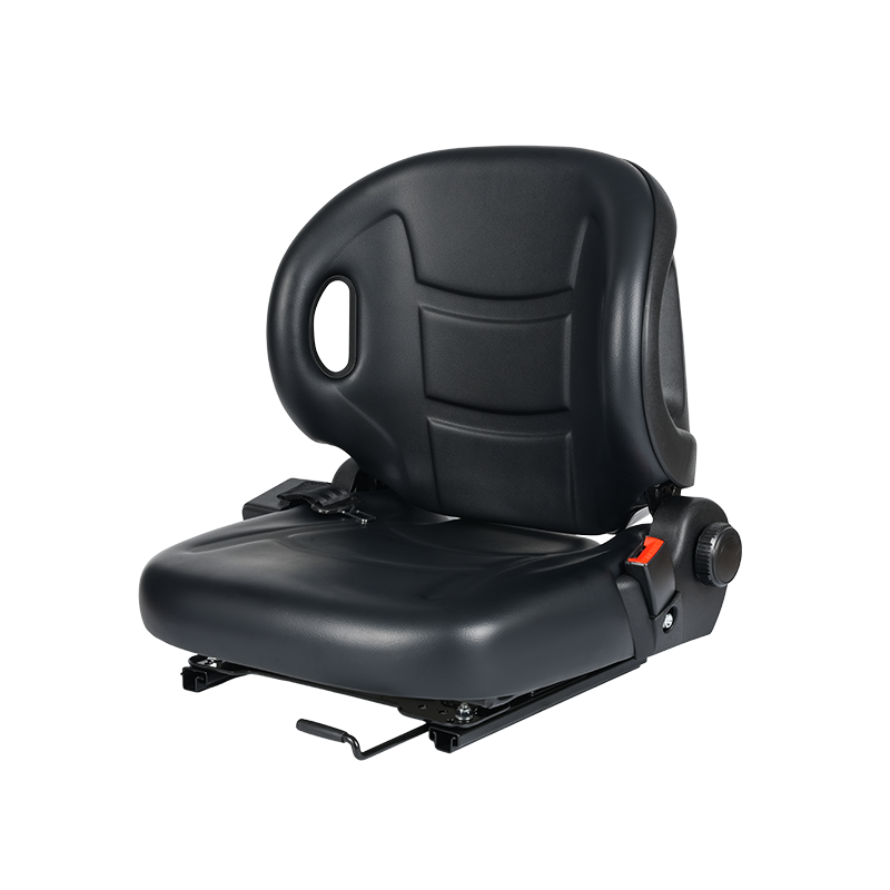 BF2-2 人間工学に基づいた折りたたみ式多目的農業用シート、プランター用、ユニバーサルベース付き 