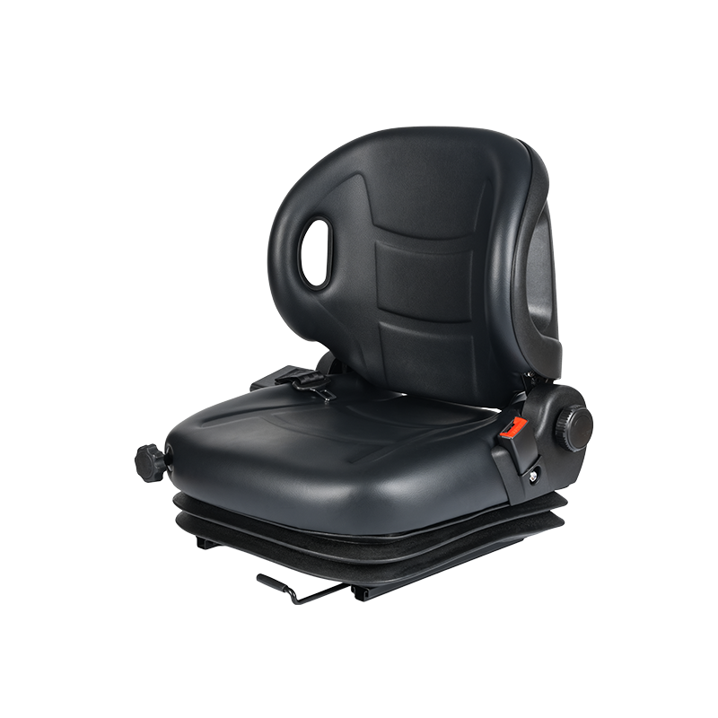 BF2-3AB 先進安全性の高いスライドレール付き移植機用多用途農業用シート