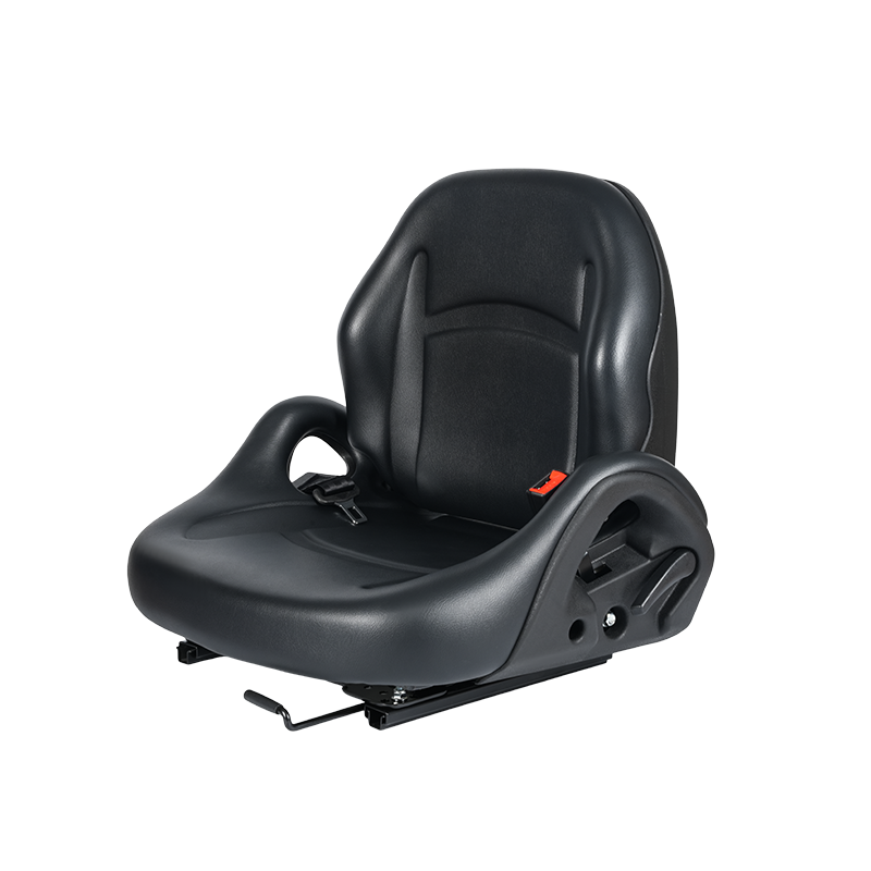 BF5-2 ISO 9001準拠の掘削機用の快適なマルチアングル耐久性のある農業用シート