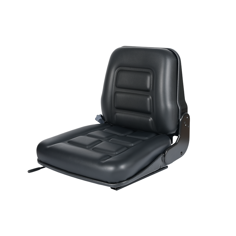 BF1-3 世界的なコンプライアンスを実現する完全認定 CE/ISO 洗浄装置シート