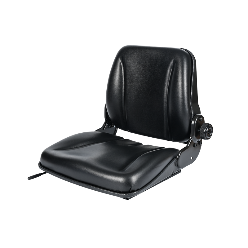 BF8-2 ISO 3834 認定金属作業場用工業用洗浄装置シート