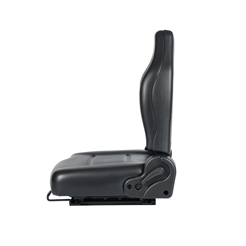 BF6-2 狭い通路のフォークリフト用の費用効果が高く効率的なリーチトラックシート