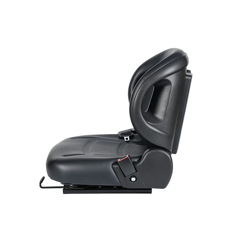 BF2-1 ファイルボックス付きハンドラー用プレミアム調節可能耐久性農業用シート