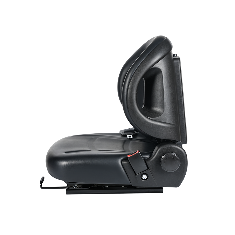 BF2-2 人間工学に基づいた折りたたみ式多目的農業用シート、プランター用、ユニバーサルベース付き 