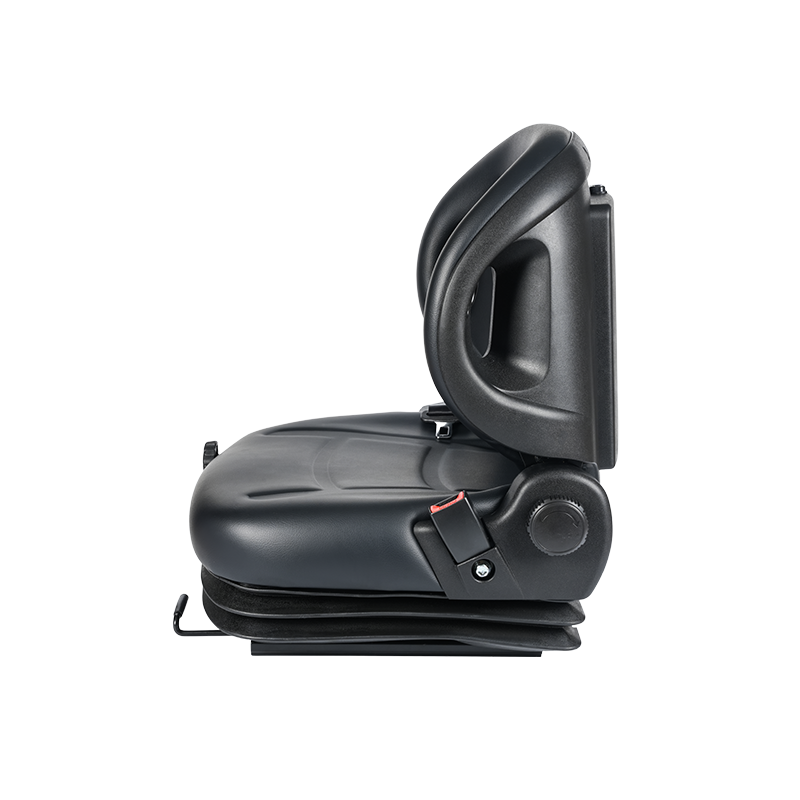 BF2-3AB 先進安全性の高いスライドレール付き移植機用多用途農業用シート