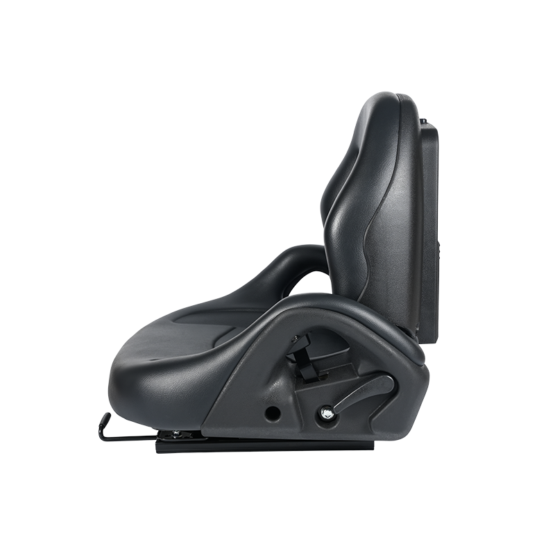 BF5-2 ISO 9001準拠の掘削機用の快適なマルチアングル耐久性のある農業用シート