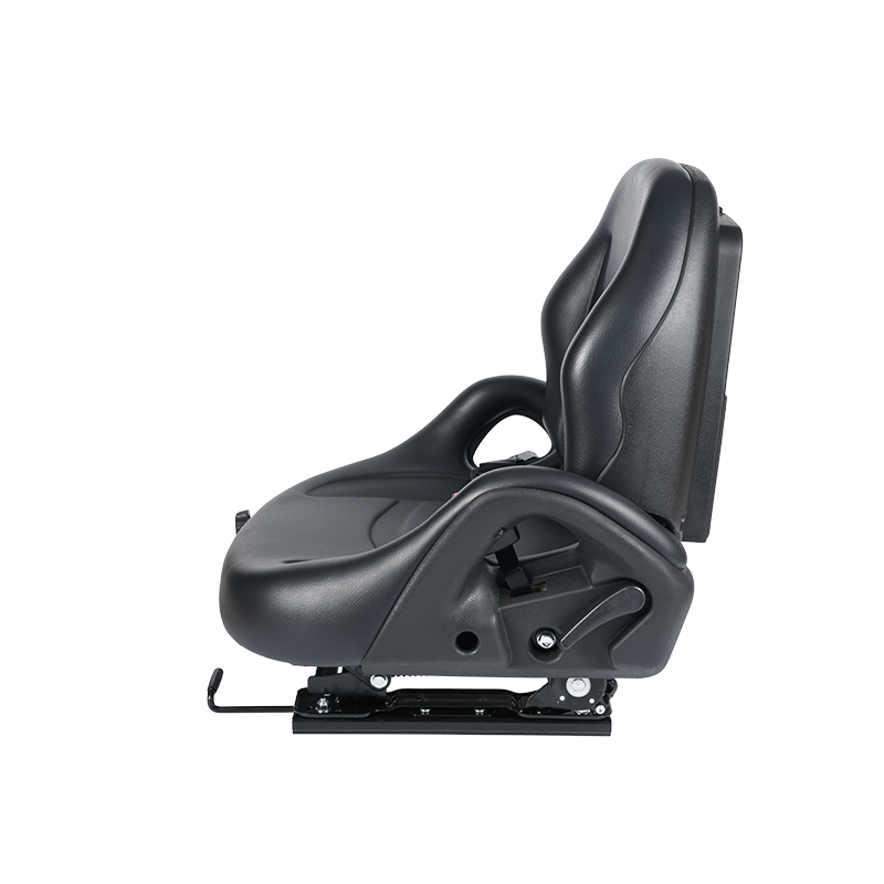 BF5-3 EN 13490 準拠のコンバイン用の快適で高耐久の調節可能な農業用シート 