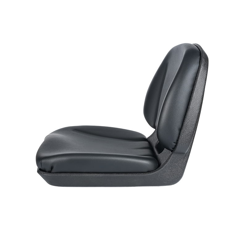 BF10 耐久性のある調整可能な安全農業用シート、CE 認証付き一般機械用