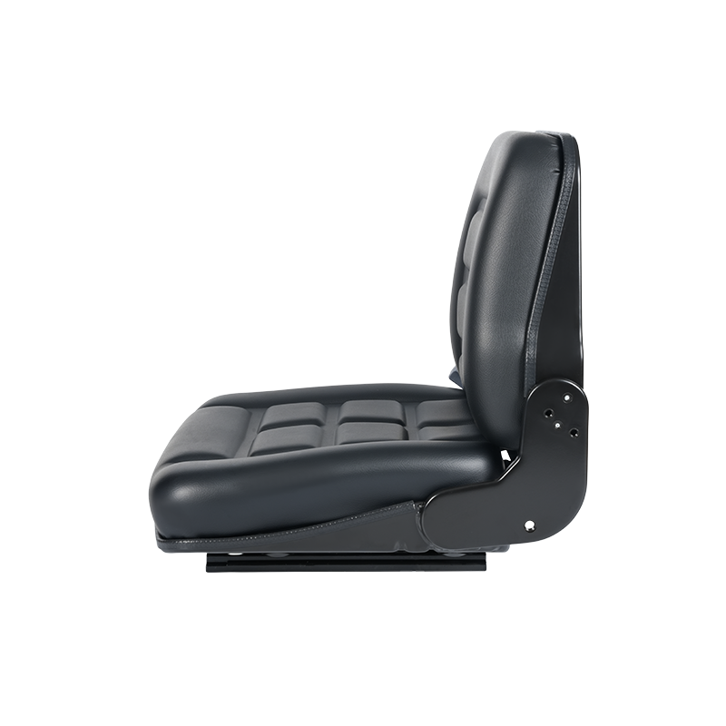 BF1-3 世界的なコンプライアンスを実現する完全認定 CE/ISO 洗浄装置シート