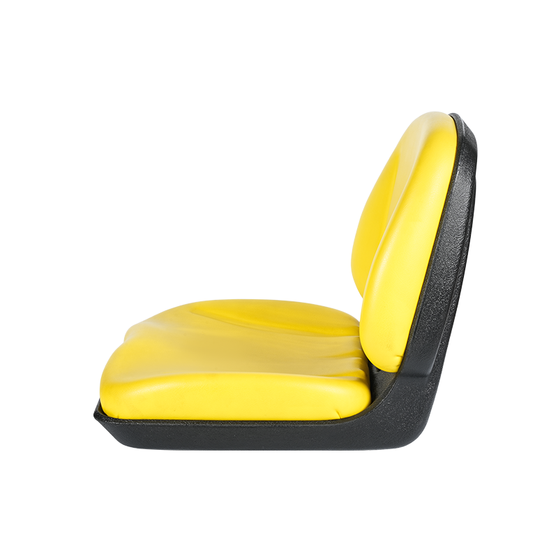 視認性を高めたBF10デュアルトーンPVC洗浄装置シート