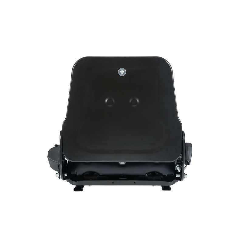 BF1-1BC CE 付き播種機用調節可能で耐久性のある安全装備農業用シート