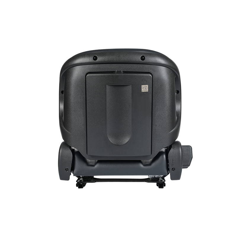 BF2-1 ファイルボックス付きハンドラー用プレミアム調節可能耐久性農業用シート