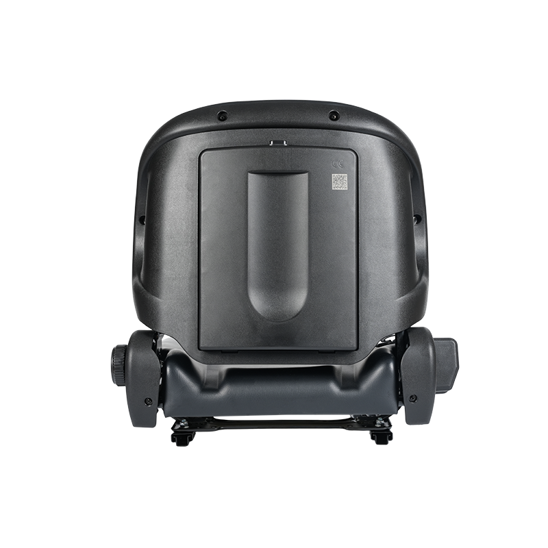 BF2-2 人間工学に基づいた折りたたみ式多目的農業用シート、プランター用、ユニバーサルベース付き 