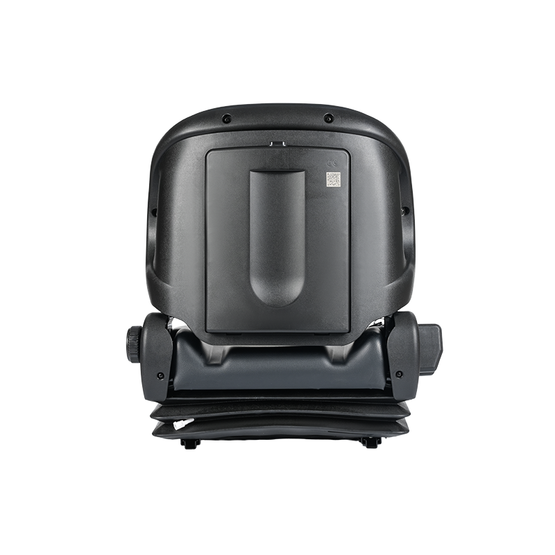 BF2-3AB 先進安全性の高いスライドレール付き移植機用多用途農業用シート