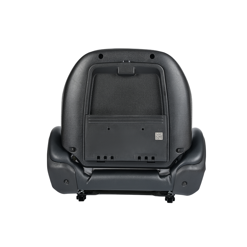 BF5-2 ISO 9001準拠の掘削機用の快適なマルチアングル耐久性のある農業用シート