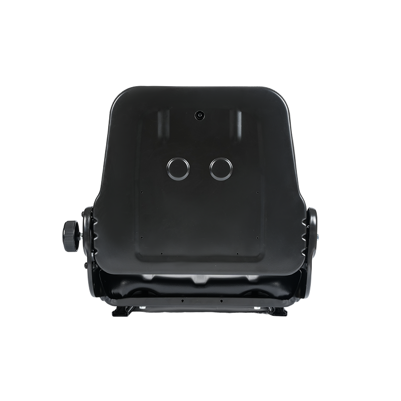 BF8-2 前方折りたたみ式プランター用の快適で多用途な人間工学に基づいた農業用シート