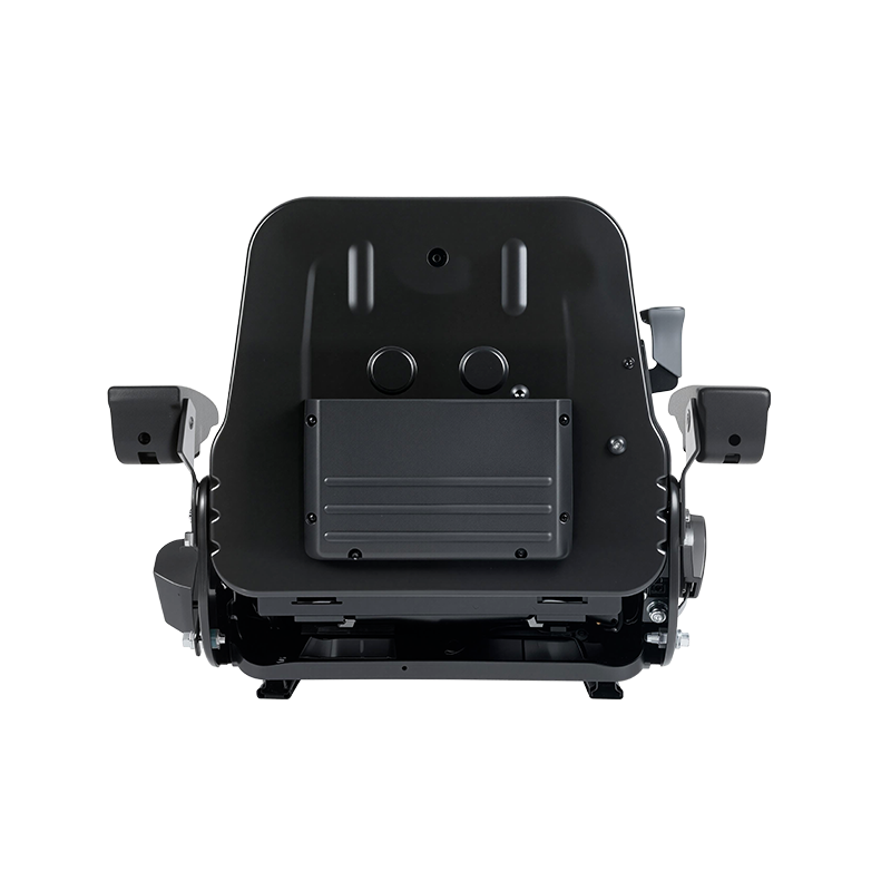 BF8-4 重量調整機能付き農業用フォークリフト用耐久性のある機械式折りたたみ式農業用シート 