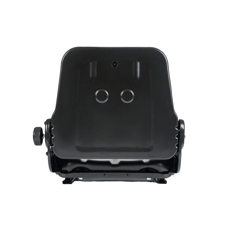 BF8-2 ISO 3834 認定金属作業場用工業用洗浄装置シート