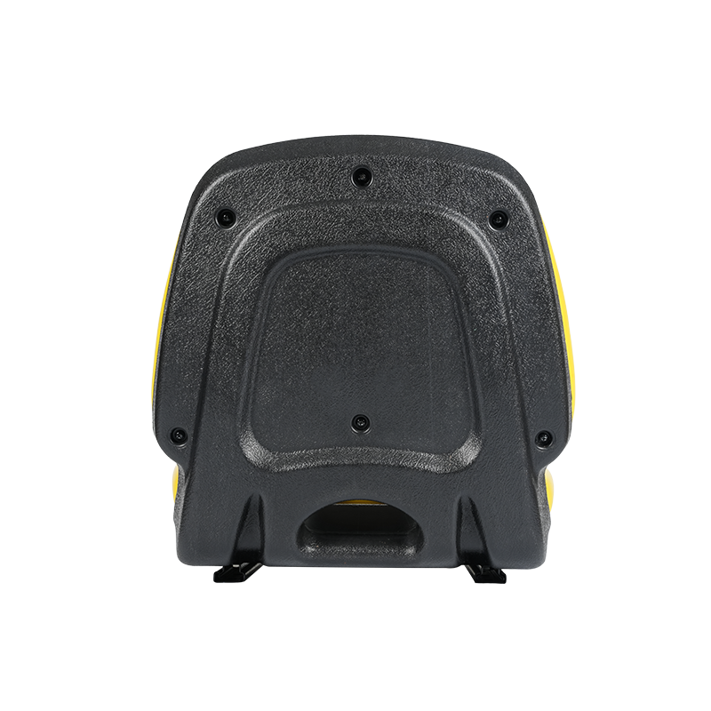 視認性を高めたBF10デュアルトーンPVC洗浄装置シート