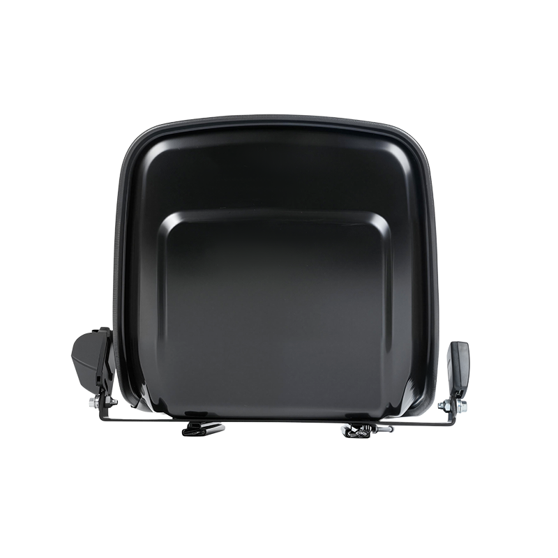 BF11 メンテナンスの手間がかからない洗浄装置シート、ワイプクリーン PVC 付き