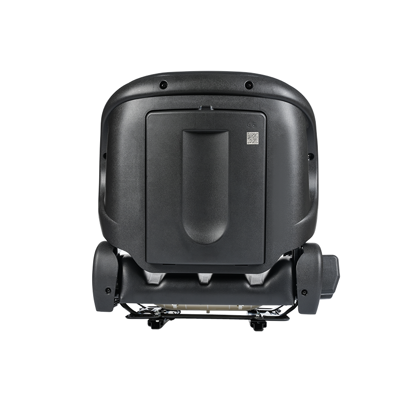 BF2-1 統合マイクロスイッチ付き AGV フォークリフト用スマート自動互換フォークリフトシート