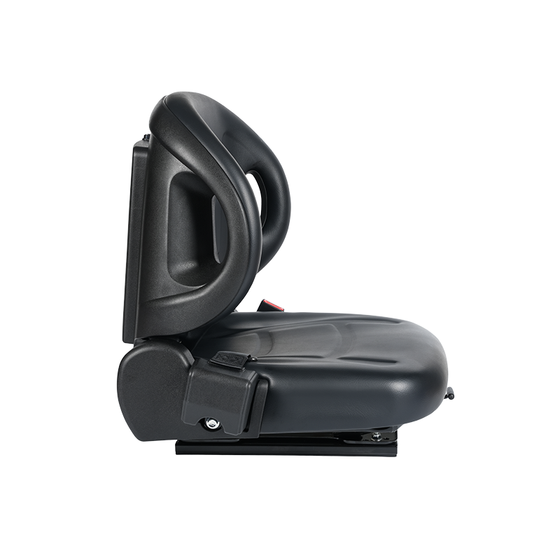 BF2-2 人間工学に基づいた折りたたみ式多目的農業用シート、プランター用、ユニバーサルベース付き 