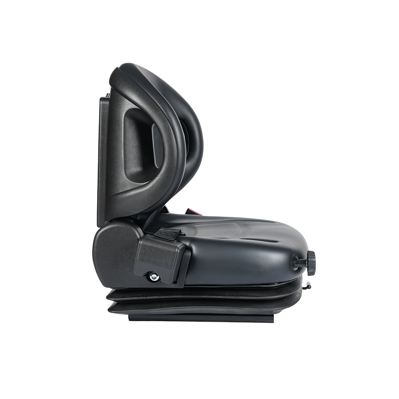 BF2-3AB 先進安全性の高いスライドレール付き移植機用多用途農業用シート