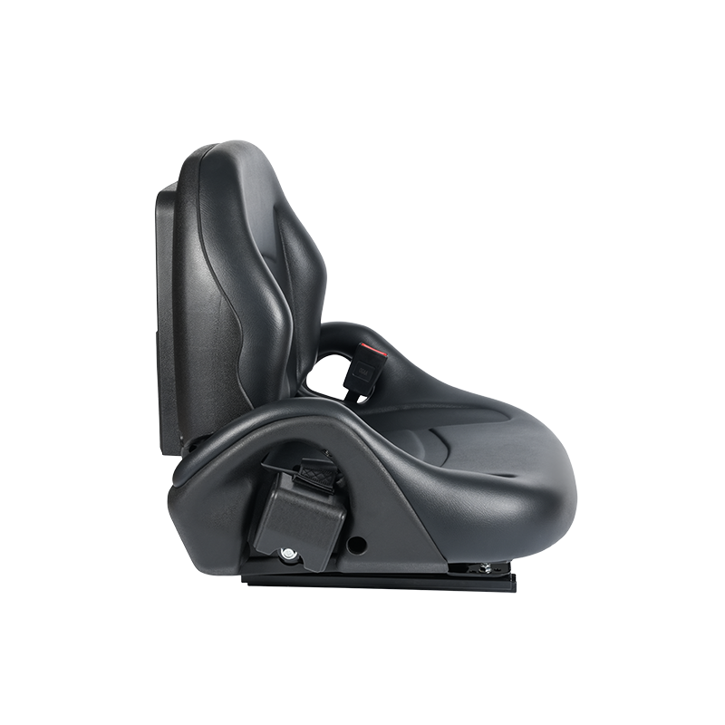 BF5-2 ISO 9001準拠の掘削機用の快適なマルチアングル耐久性のある農業用シート