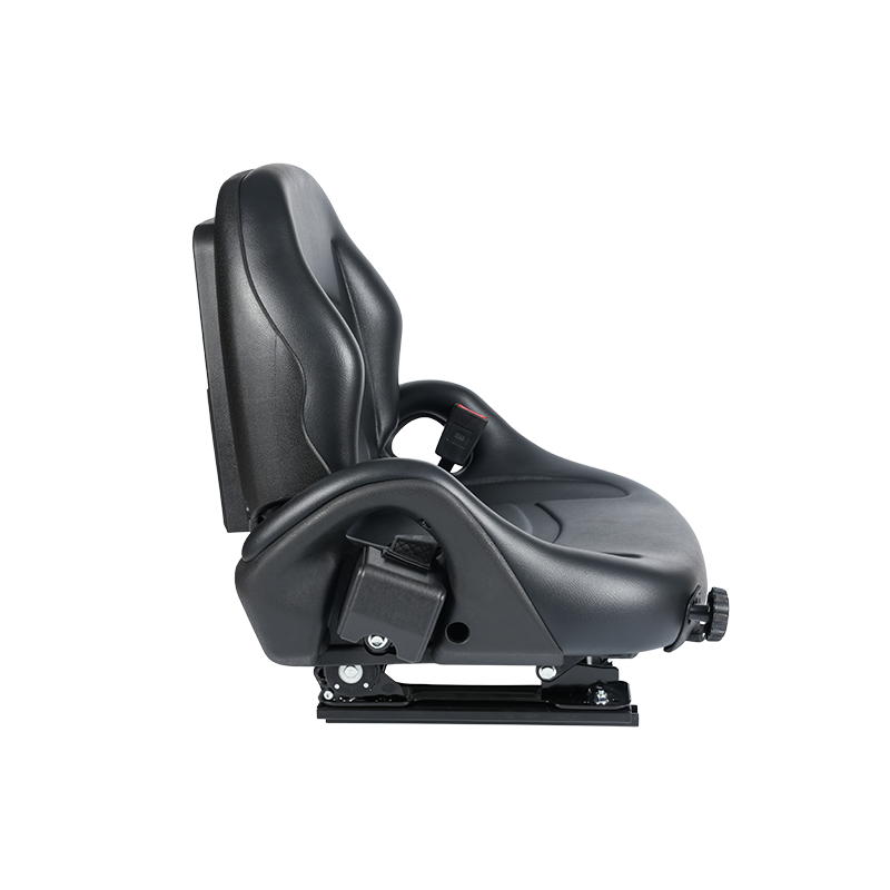 BF5-3 EN 13490 準拠のコンバイン用の快適で高耐久の調節可能な農業用シート 