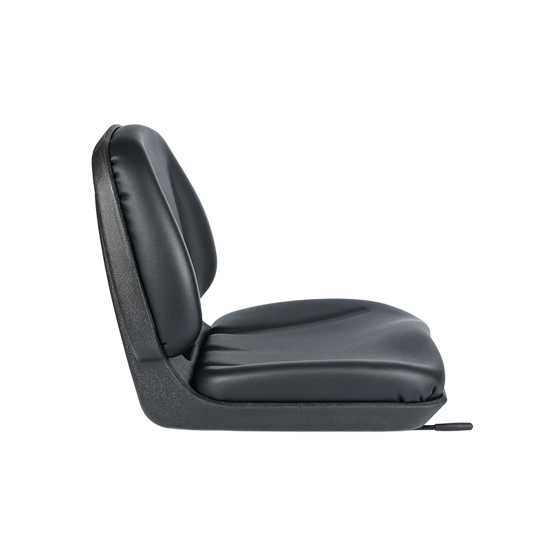 BF10 耐久性のある調整可能な安全農業用シート、CE 認証付き一般機械用