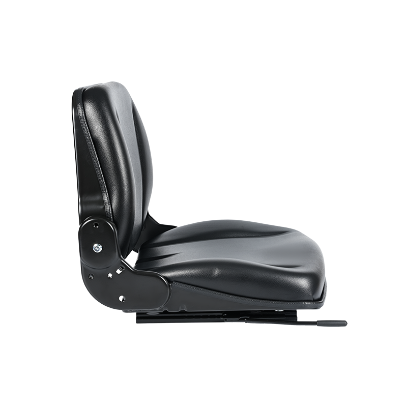 BF8-2 ISO 3834 認定金属作業場用工業用洗浄装置シート