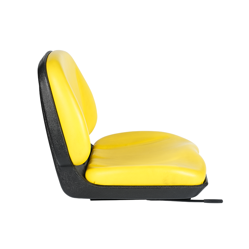 視認性を高めたBF10デュアルトーンPVC洗浄装置シート