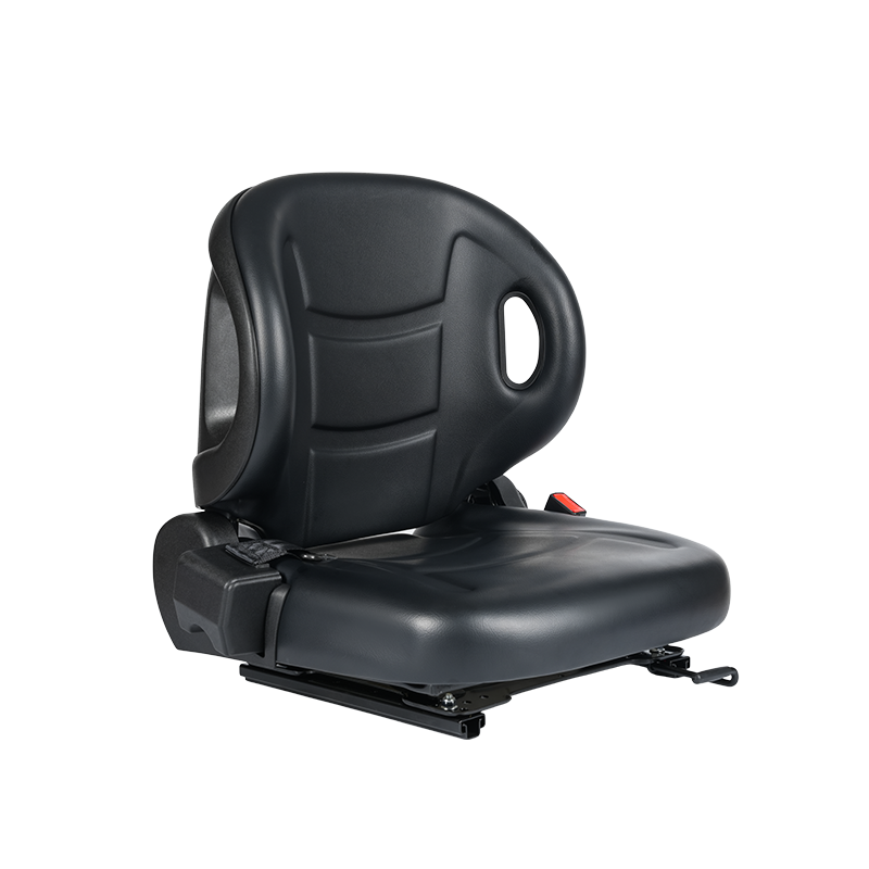 BF2-2 人間工学に基づいた折りたたみ式多目的農業用シート、プランター用、ユニバーサルベース付き 