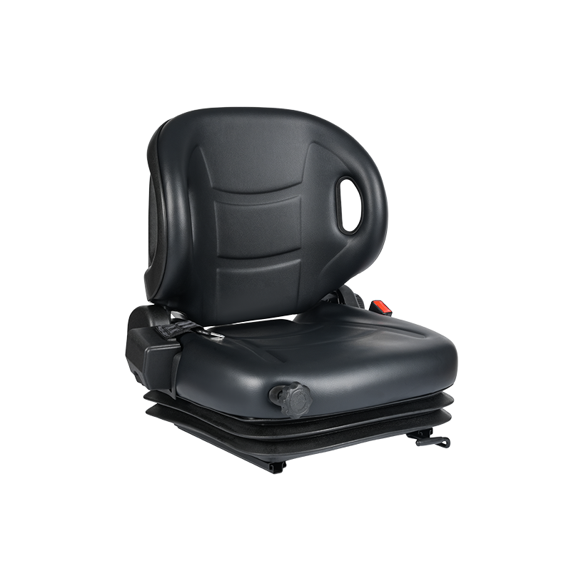 BF2-3AB 先進安全性の高いスライドレール付き移植機用多用途農業用シート