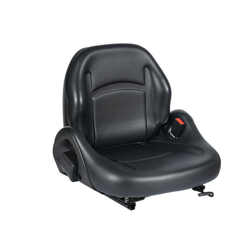 BF5-2 ISO 9001準拠の掘削機用の快適なマルチアングル耐久性のある農業用シート