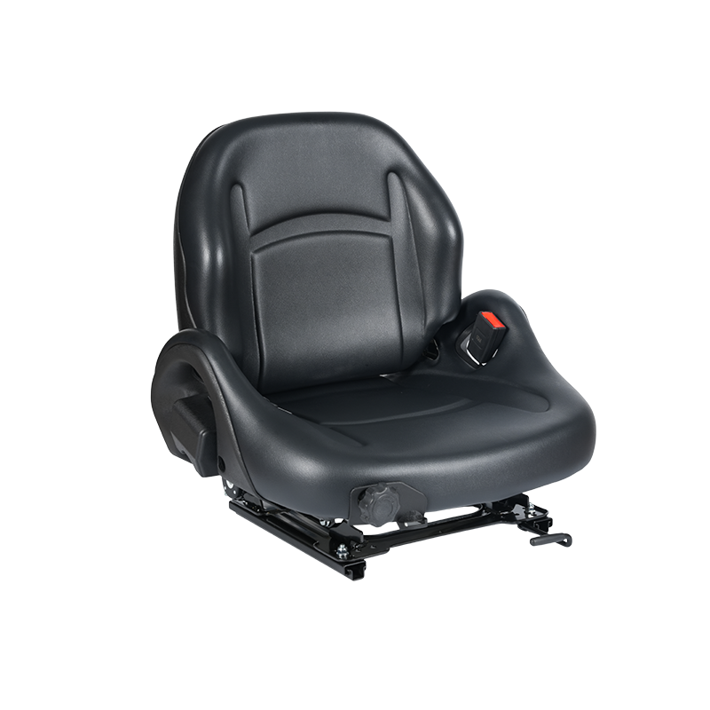 BF5-3 EN 13490 準拠のコンバイン用の快適で高耐久の調節可能な農業用シート 