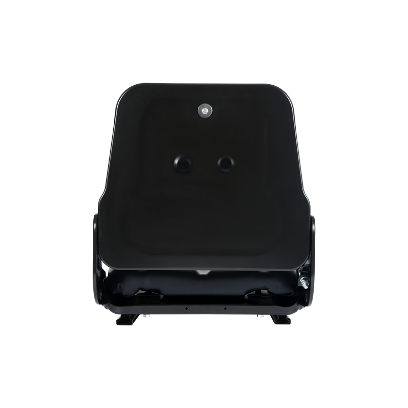 BF1-1 乗用スイーパー用耐久性 PVC 洗浄装置シート