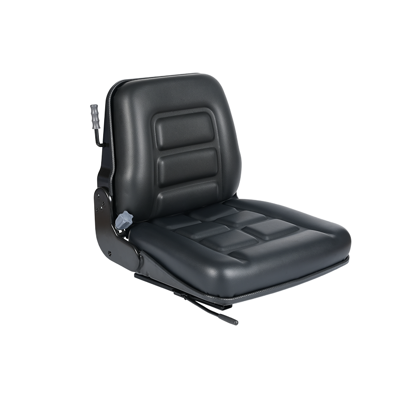 BF1-3 世界的なコンプライアンスを実現する完全認定 CE/ISO 洗浄装置シート