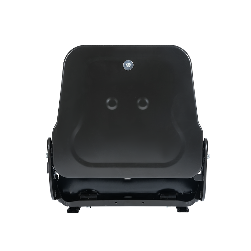 BF1-2 スペース効率の高い 95°前方折りたたみ設計のプラットフォームトラック用折りたたみフラット工業用シート