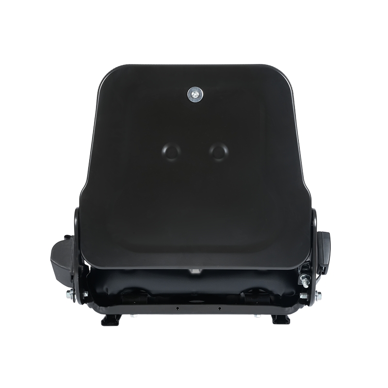 BF1-1 防水 PVC を使用した空港牽引トラクター用の耐久性とコスト効率の高いベーシックシート